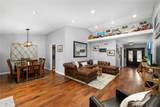 264 Radcliffe Drive - Photo 13