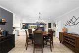 264 Radcliffe Drive - Photo 17