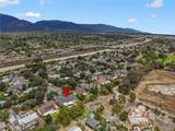 264 Radcliffe Drive - Photo 55