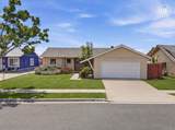 2642 Calle Quebrada - Photo 1