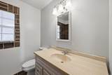 2642 Calle Quebrada - Photo 8