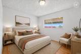 2642 Calle Quebrada - Photo 9