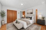 2642 Calle Quebrada - Photo 10