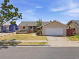 2642 Calle Quebrada - Photo 2