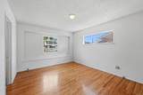 2642 Calle Quebrada - Photo 11