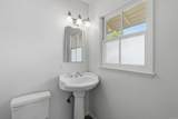2642 Calle Quebrada - Photo 12