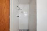 2642 Calle Quebrada - Photo 13
