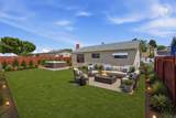2642 Calle Quebrada - Photo 14