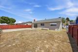 2642 Calle Quebrada - Photo 15