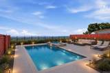2642 Calle Quebrada - Photo 16