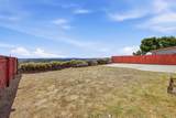 2642 Calle Quebrada - Photo 17