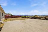 2642 Calle Quebrada - Photo 18
