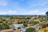2642 Calle Quebrada - Photo 20