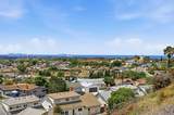 2642 Calle Quebrada - Photo 21