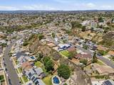 2642 Calle Quebrada - Photo 24