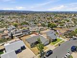 2642 Calle Quebrada - Photo 26