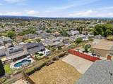 2642 Calle Quebrada - Photo 28
