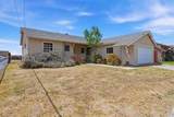 2642 Calle Quebrada - Photo 29