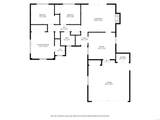 2642 Calle Quebrada - Photo 30