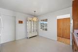 2642 Calle Quebrada - Photo 5