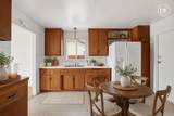2642 Calle Quebrada - Photo 6