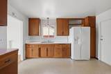2642 Calle Quebrada - Photo 7