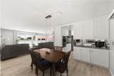 15103 Kinai Road - Photo 9