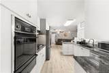 15103 Kinai Road - Photo 10