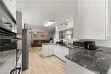 15103 Kinai Road - Photo 11