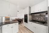 15103 Kinai Road - Photo 12