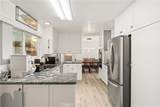 15103 Kinai Road - Photo 13