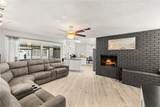 15103 Kinai Road - Photo 14