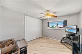 15103 Kinai Road - Photo 15