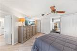 15103 Kinai Road - Photo 16