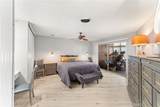 15103 Kinai Road - Photo 17