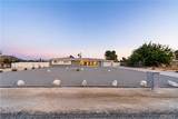15103 Kinai Road - Photo 2