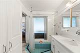 15103 Kinai Road - Photo 18