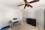 15103 Kinai Road - Photo 19