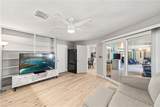 15103 Kinai Road - Photo 20