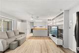 15103 Kinai Road - Photo 21