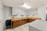 15103 Kinai Road - Photo 22