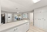 15103 Kinai Road - Photo 23