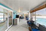 15103 Kinai Road - Photo 24