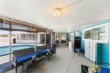 15103 Kinai Road - Photo 25