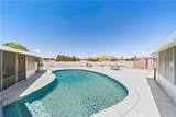 15103 Kinai Road - Photo 26