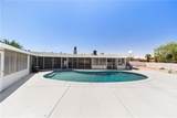 15103 Kinai Road - Photo 27