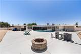 15103 Kinai Road - Photo 28