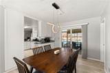 15103 Kinai Road - Photo 8