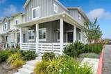 1115 Tiburon - Photo 1