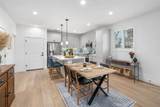 1115 Tiburon - Photo 10